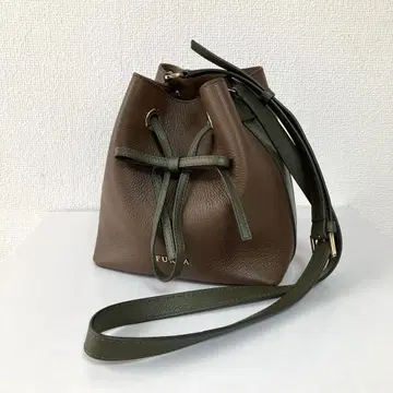 FURLA 훌라 코스탄자 숄더백