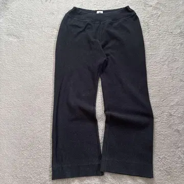 기에도 쌀알 팬츠 L