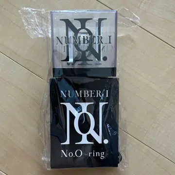 Number_i 응원봉