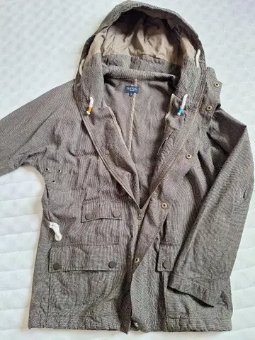 paul smith 마운틴 후드티
