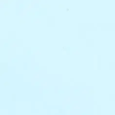 거래용