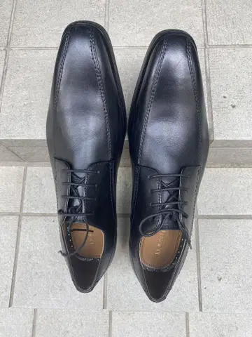 모데로마드라스 드레스 슈즈