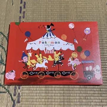 포켓몬 아트 캔버스