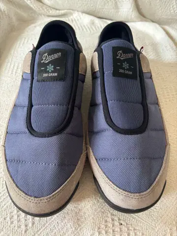 Danner JAG LOFT 200G 주전자 로프트 28cm