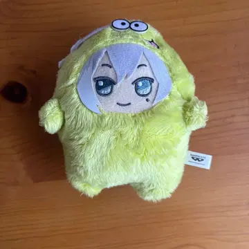 천 몽누이