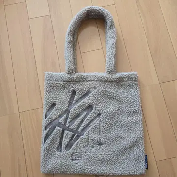 StrayKids 스키즈 POPUP 보아 토트백