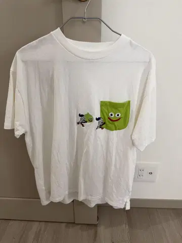 그라니프 드래곤 퀘스트 슬라임 나이트 S