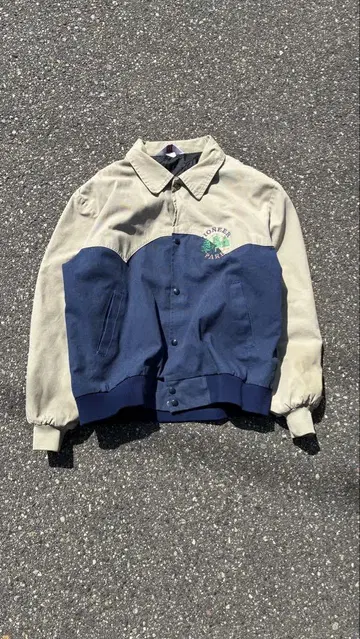 WestArk 자켓 90s 레어