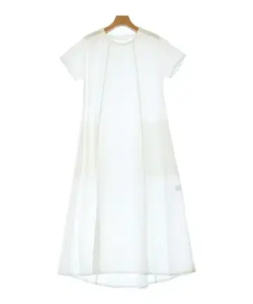 Seya 원피스 여성용