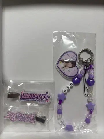노기자카46 언더 라이브