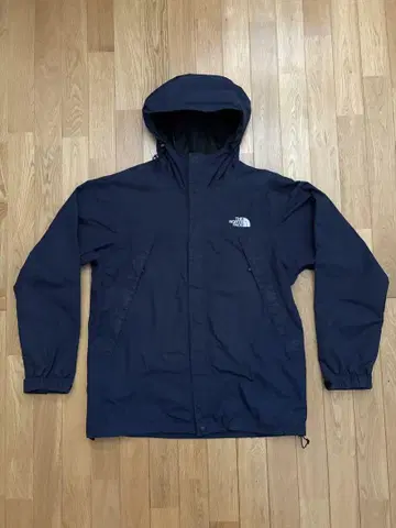 THE NORTH FACE 스쿱 자켓 NP61940 사이즈 L