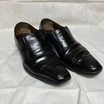 a.testoni 비즈니스 슈즈