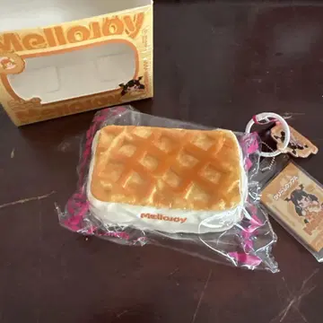 mellojoy 스퀴즈