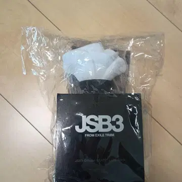JSB3 Official Light Stick