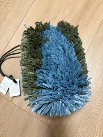 LUDLOW 성게 백