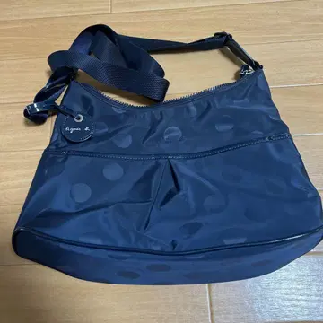 아네스베 숄더백