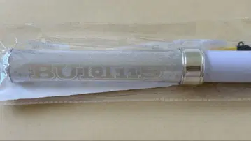 BUDDiiS 응원봉 ver3