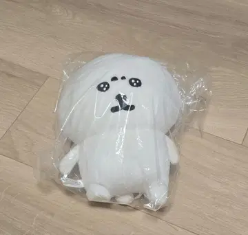[ 새상품급 ] 자신 태클 곰 삐에른 울먹울먹