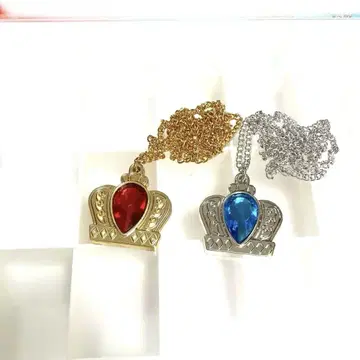 세본스타 2012년 왕관