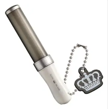 KING BLADE 킨블랙 블랙