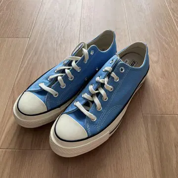 CONVERSE CHUCK 70 OX CT 70