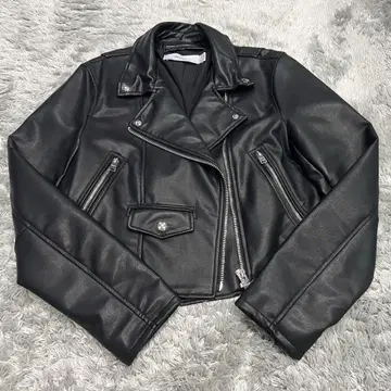 라이더 자켓 L 사이즈