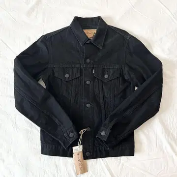 orSlow (오어슬로우) 자켓