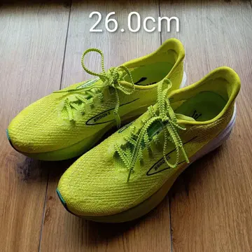 BROOKS 하이페리온 엘리트 3 26.0cm