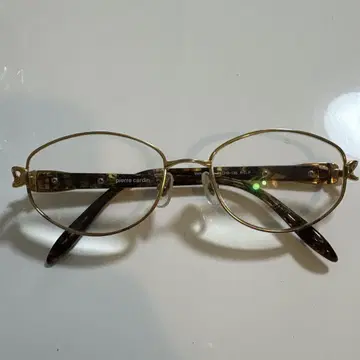pierre cardin PC-8413 안경 케이스 포함