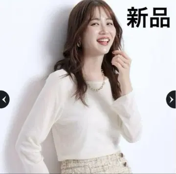 새상품 저스길리티 벨로아 터치 시어 티셔츠 아푸와이저 리셰
