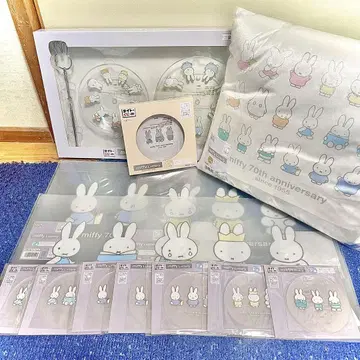 미피 다이토 복권