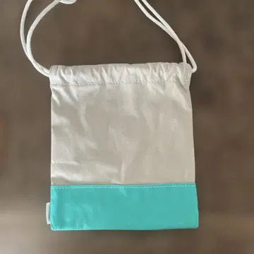 TEMBEA 복조리 포셰트