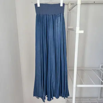 MONILE 모니레 스커트