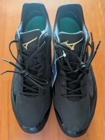 미즈노 야구 스파이크 26.0