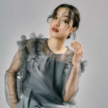 렙심 완판템 포멀 올인원