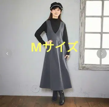 M 사이즈 셋업 증기선 윌리 미키 시마무라 치하루 디즈니