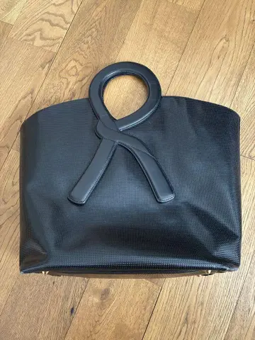 로베르타 디 카메리노 핸드백 파우치 포함
