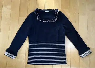[새상품급] TO BE CHIC 컷소 III