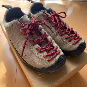 KEEN 킨 우먼 재스퍼 UNEEK W US7.5
