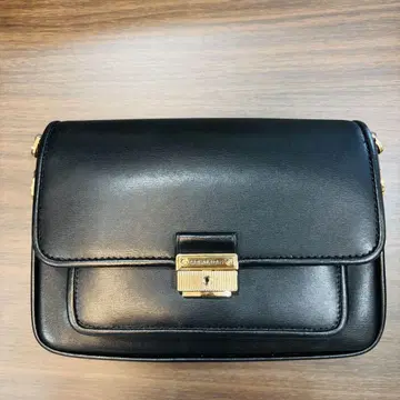 MICHEAL KORS BRADSHAW 메신저 미디엄