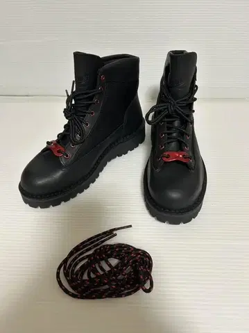 다너 x 스노우피크 필드 프로 D121012 여성용 24cm