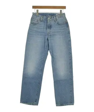 LEVI'S 데님 팬츠 여성용