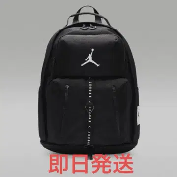 초레어 백 조던 백팩 JORDAN 나이키