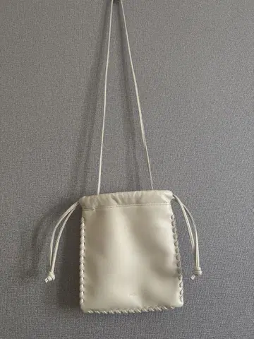 vasic wells mini mini 아이보리