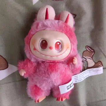 라후후