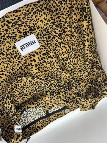 machi의 FALL WINTER ECO 미디엄 에코백