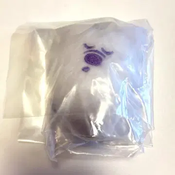 디즈니 할로윈 2025 봉제 인형 참 화이트