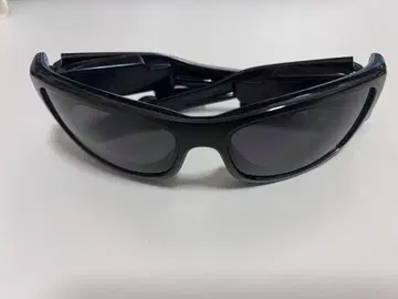 Oakley thump 512mb mp3