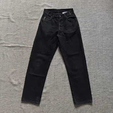 Armani Jeans 블랙 size29