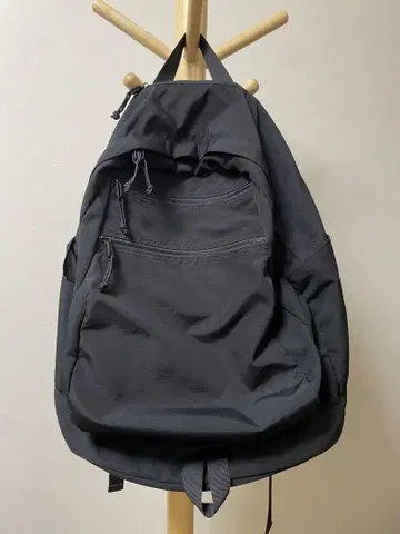 COB MASTER DIZZY PACK 백팩